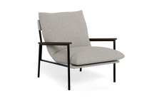 Load image into Gallery viewer, Mira Accent Chair