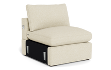 Load image into Gallery viewer, Ciello - Module - Seat