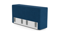 Charger l'image dans la galerie, Atmosphere - Module - Universal Arm