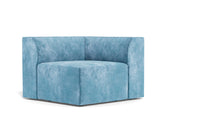 Load image into Gallery viewer, Atmosphere - Sofa - Harbor Blue