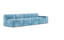 Load image into Gallery viewer, Atmosphere - Sofa - Harbor Blue