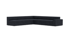 Load image into Gallery viewer, Atmosphere Storage - Sectional - Night