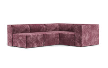 Load image into Gallery viewer, Atmosphere Storage - Sectional - Bordeaux