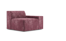 Load image into Gallery viewer, Atmosphere - Module - Seat