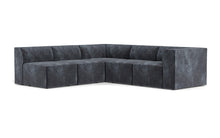 Load image into Gallery viewer, Atmosphere - Sectional - Carbon