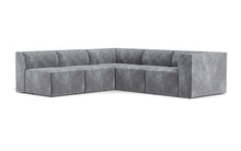 Load image into Gallery viewer, Atmosphere - Sectional - Cobblestone