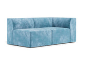 Load image into Gallery viewer, Atmosphere - Sofa - Harbor Blue