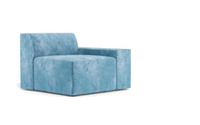 Load image into Gallery viewer, Atmosphere - Sofa - Harbor Blue