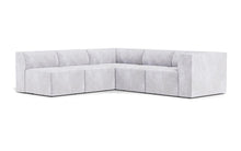 Load image into Gallery viewer, Atmosphere - Sectional - Platinum