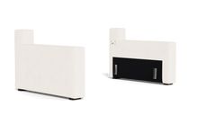 Load image into Gallery viewer, Ciello - Module - Arms