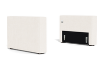 Load image into Gallery viewer, Ciello - Module - Arms