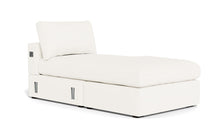 Load image into Gallery viewer, Ciello - Module - Chaise