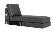 Load image into Gallery viewer, Altus Leather - Cushion Kits