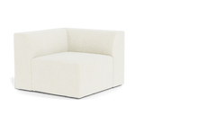 Load image into Gallery viewer, Atmosphere - Cover Kits - Cloud