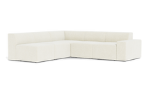 Load image into Gallery viewer, Atmosphere - Sectional - Cloud