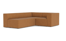 Load image into Gallery viewer, Atmosphere - Sectional - Copper