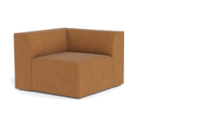 Load image into Gallery viewer, Atmosphere - Cover Kits - Cloud