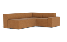 Load image into Gallery viewer, Atmosphere - Sectional - Copper