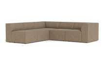 Load image into Gallery viewer, Atmosphere - Sectional - Desert