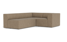 Load image into Gallery viewer, Atmosphere - Sectional - Desert