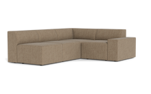 Load image into Gallery viewer, Atmosphere - Sectional - Desert