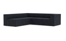 Load image into Gallery viewer, Atmosphere - Sectional - Night