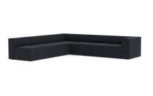 Load image into Gallery viewer, Atmosphere - Sectional - Night