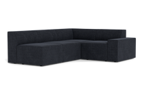 Load image into Gallery viewer, Atmosphere - Sectional - Night