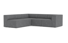 Load image into Gallery viewer, Atmosphere - Sectional - Smoke