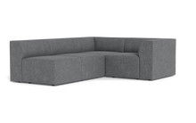 Load image into Gallery viewer, Atmosphere - Sectional - Smoke