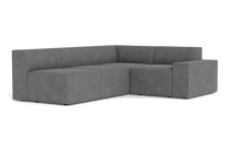 Load image into Gallery viewer, Atmosphere - Sectional - Smoke