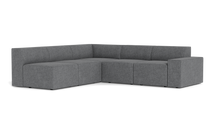 Load image into Gallery viewer, Atmosphere - Sectional - Smoke