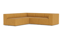 Load image into Gallery viewer, Atmosphere - Sectional - Wheat