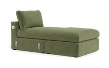Load image into Gallery viewer, Ciello - Module - Chaise