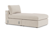 Load image into Gallery viewer, Ciello - Module - Chaise
