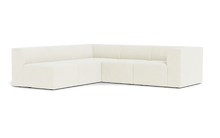 Load image into Gallery viewer, Atmosphere - Sectional - Cloud