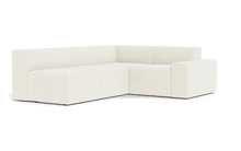 Load image into Gallery viewer, Atmosphere - Sectional - Cloud