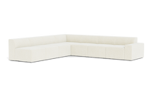 Load image into Gallery viewer, Atmosphere - Sectional - Cloud