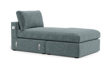 Load image into Gallery viewer, Ciello - Module - Chaise