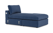 Load image into Gallery viewer, Ciello - Module - Chaise