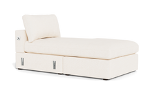 Load image into Gallery viewer, Ciello - Module - Chaise