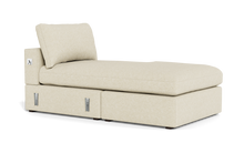 Load image into Gallery viewer, Ciello - Module - Chaise