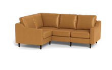 Load image into Gallery viewer, Altus - Sectional - Amber - Original Arms