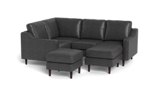 Load image into Gallery viewer, Altus - Sectional - Onyx - Original Arms