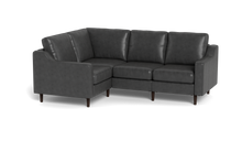 Load image into Gallery viewer, Altus - Sectional - Onyx - Original Arms
