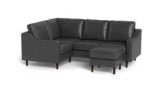 Load image into Gallery viewer, Altus - Sectional - Onyx - Original Arms