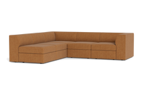 Load image into Gallery viewer, Atmosphere Storage - Sectional - Copper