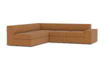 Load image into Gallery viewer, Atmosphere Storage - Sectional - Copper