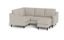 Load image into Gallery viewer, Altus - Sectional - Latte - Original Arms