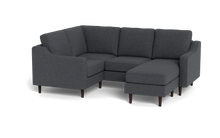 Load image into Gallery viewer, Altus - Sectional - Slate - Original Arms